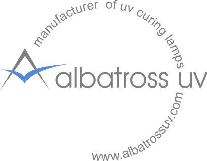 Albatross uv - Manufacturer of UV curing lamps