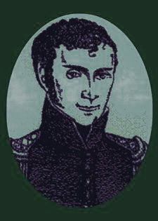 Johann Ritter